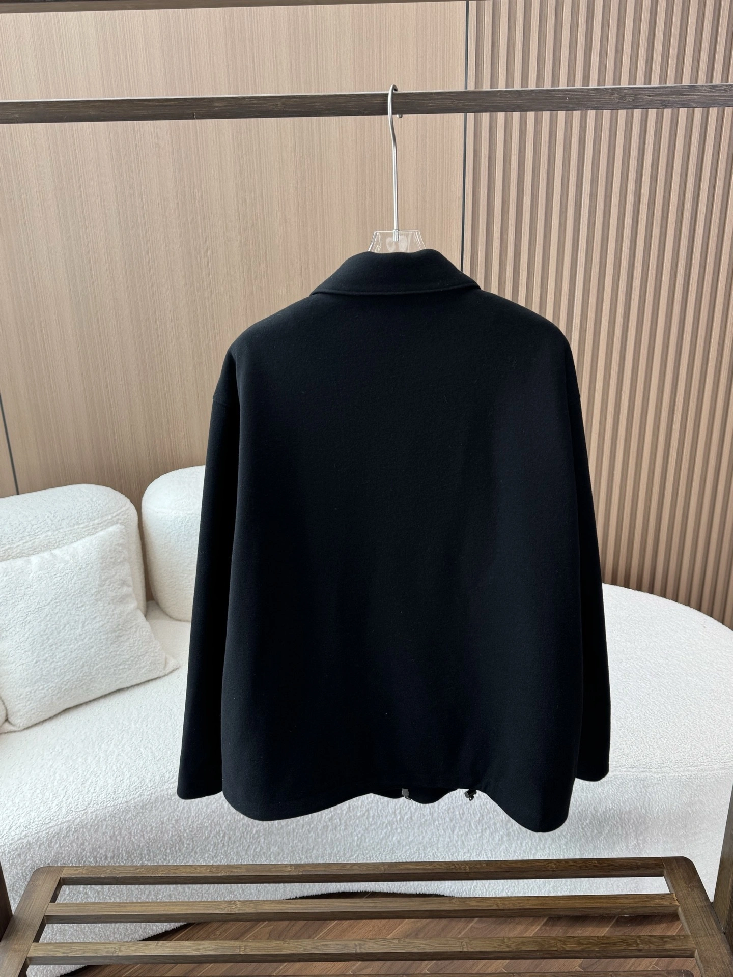wg.luxury-- Pr141 item: E-F443J1622H